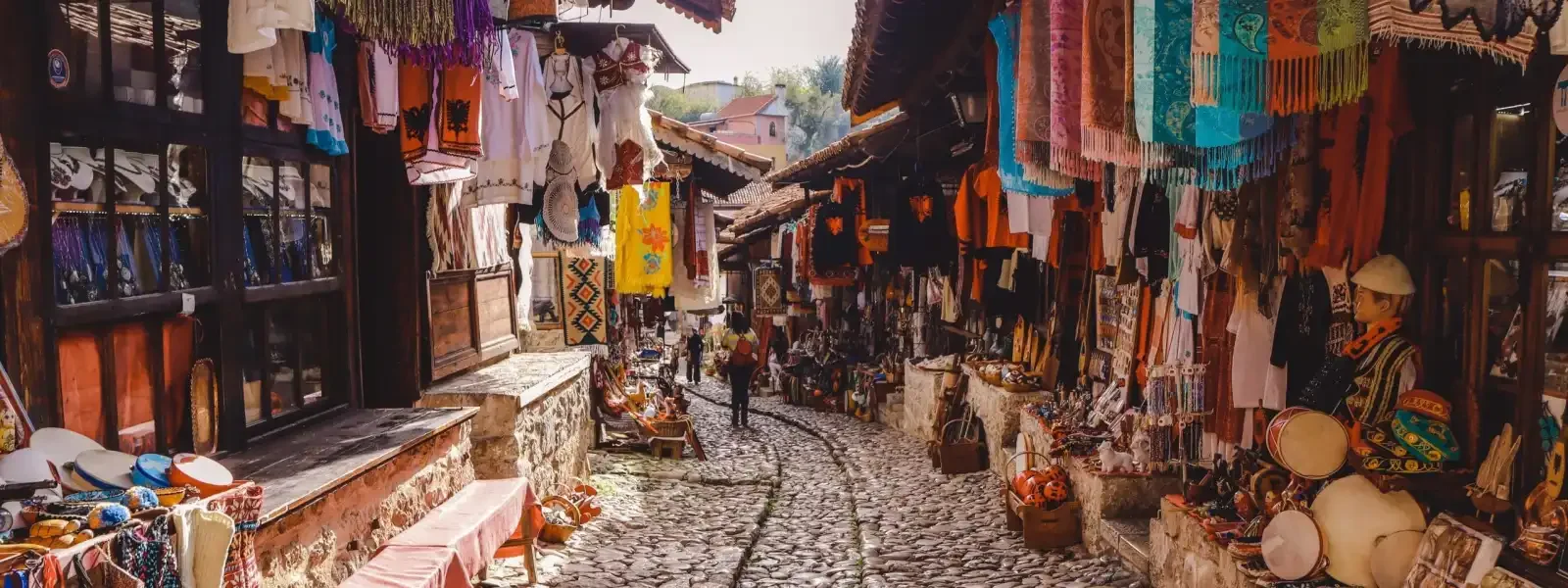 Krujë